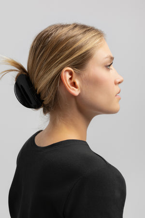 lelosi matu sprauža dakota 1