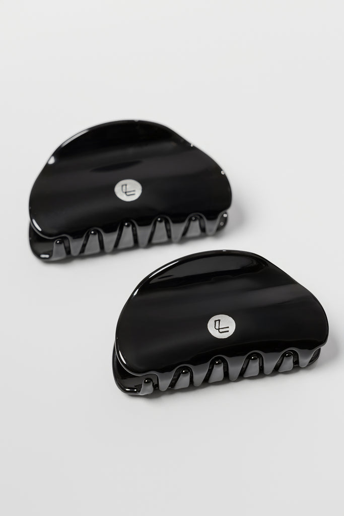 lelosi matu spraužu komplekts dakota (2x) 0