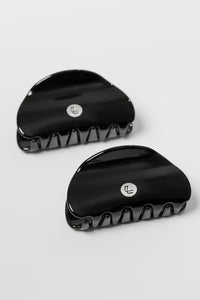 Matu spraužu komplekts Dakota (2x)