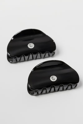 Matu spraužu komplekts Dakota (2x)