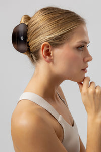 Matu sprauža Kristen