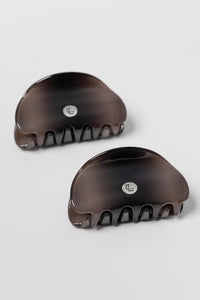 Matu spraužu komplekts Kristen (2x)