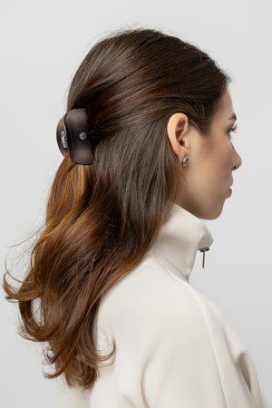 lelosi matu spraužu komplekts kristen (2x) 1