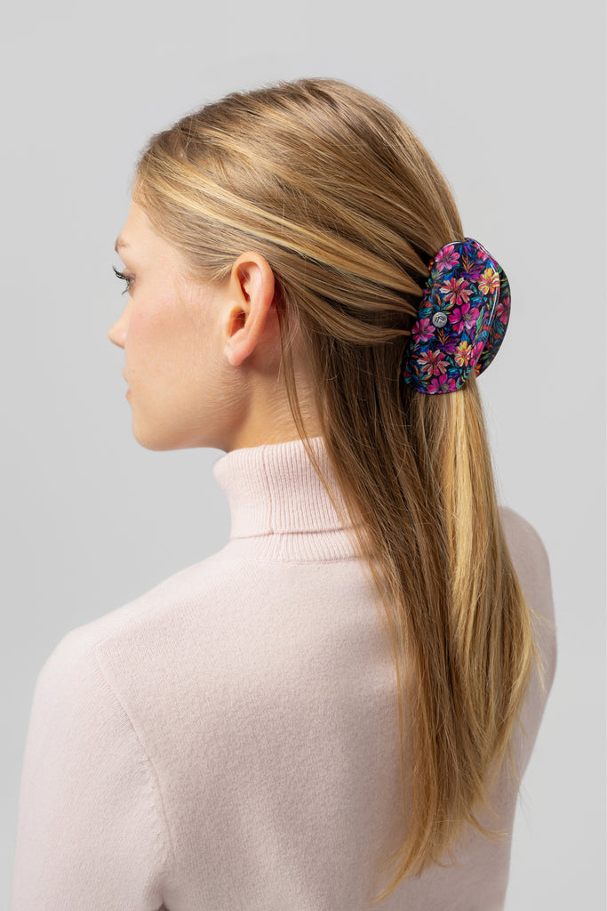 lelosi matu sprauža naples 0