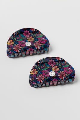 Matu spraužu komplekts Naples (2x)