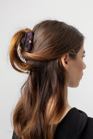 lelosi matu spraužu komplekts naples (2x) 1