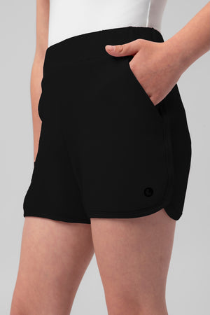 lelosi šorti maja 1