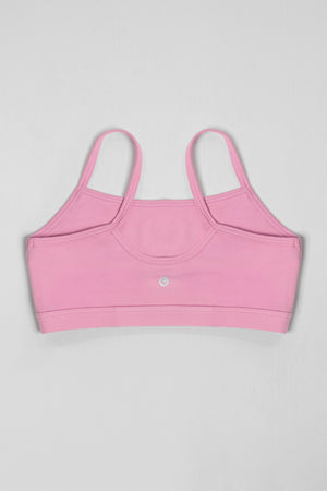 lelosi tops meitenēm briony 1