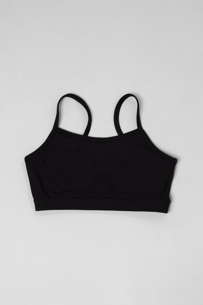 lelosi tops meitenēm marlowe 0