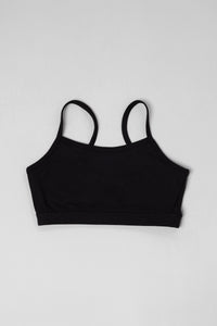 Tops meitenēm Marlowe