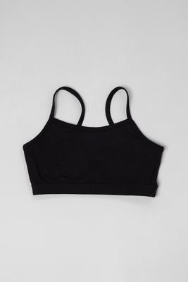 Tops meitenēm Marlowe