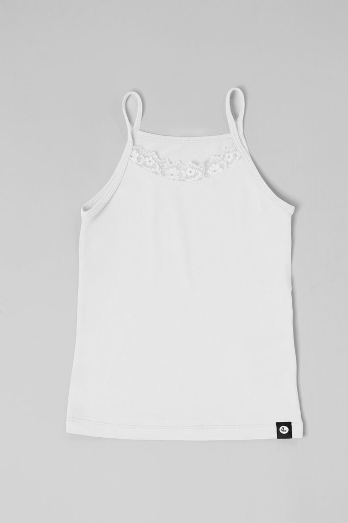 lelosi apakškrekls thalina 0