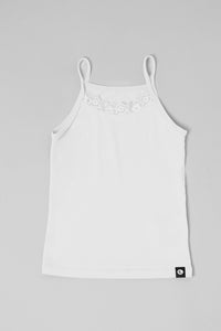 Apakškrekls meitenēm Thalina