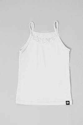 Apakškrekls meitenēm Thalina