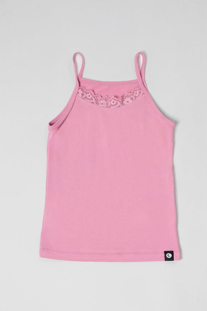 lelosi apakškrekls briony 0