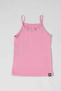 Apakškrekls meitenēm Briony