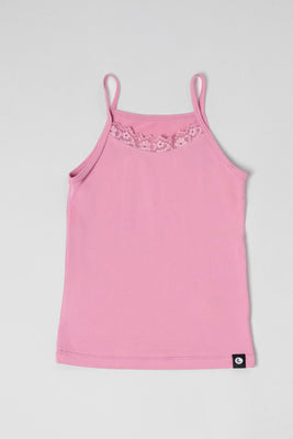 Apakškrekls meitenēm Briony