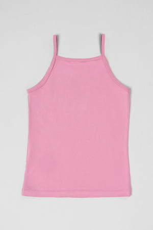 lelosi apakškrekls briony 1