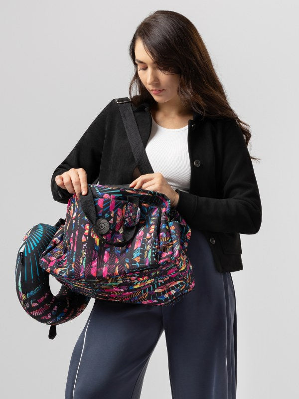 Ceļojumu aksesuāri