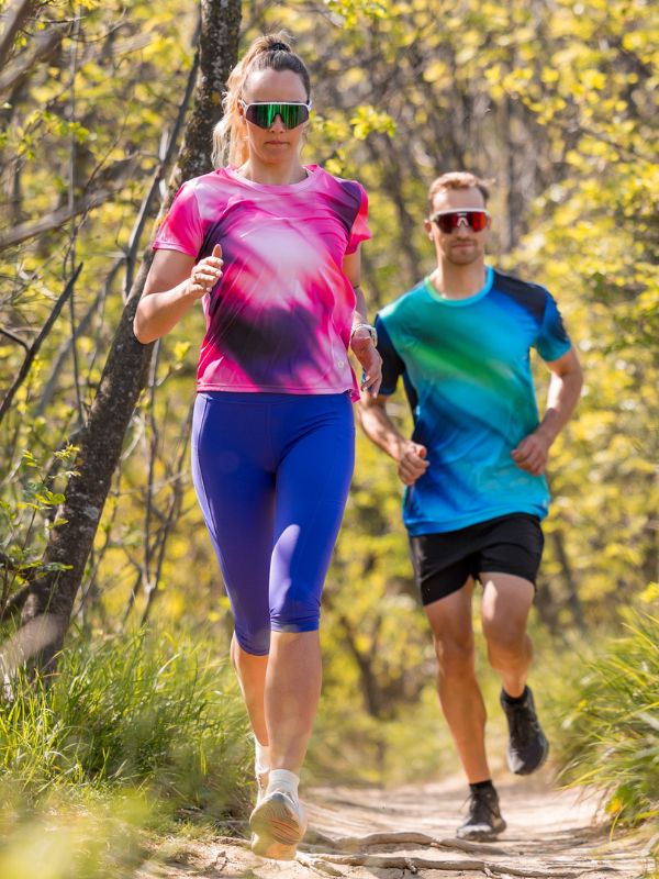 Funkcionāla sporta kolekcija