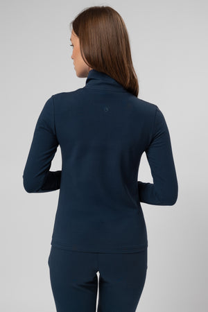 lelosi džemperis supercomfort enny 1