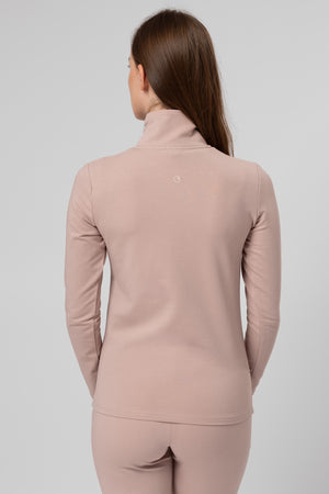 lelosi džemperis supercomfort kodie 1