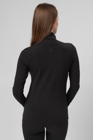 lelosi džemperis supercomfort tkay 1