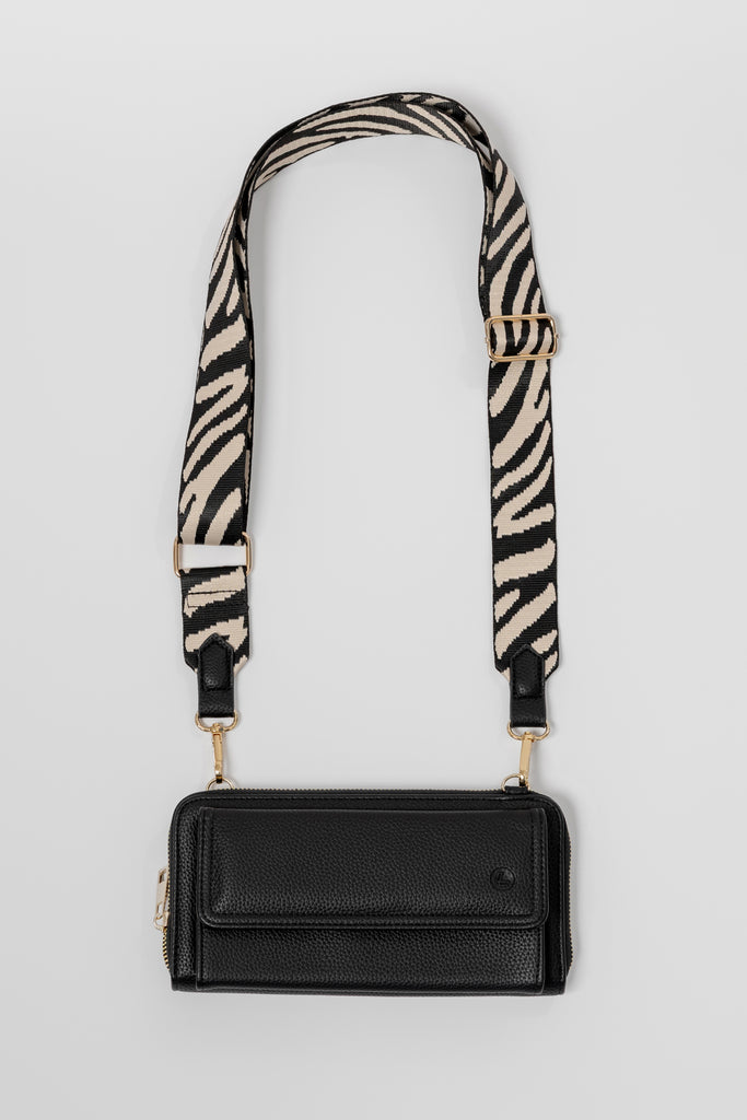 lelosi soma claudette 0