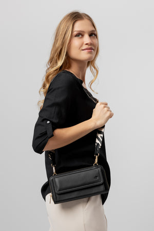 lelosi soma claudette 1