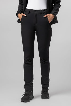 lelosi pārgājienu bikses nuptse 1