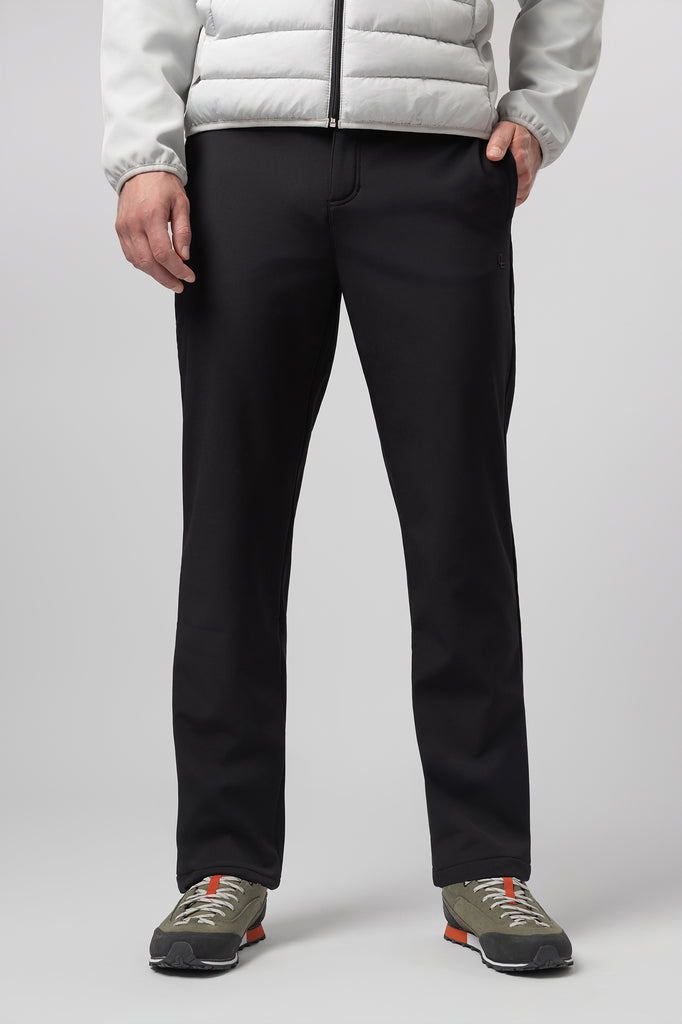 lelosi vīriešu pārgājienu bikses shispare 0