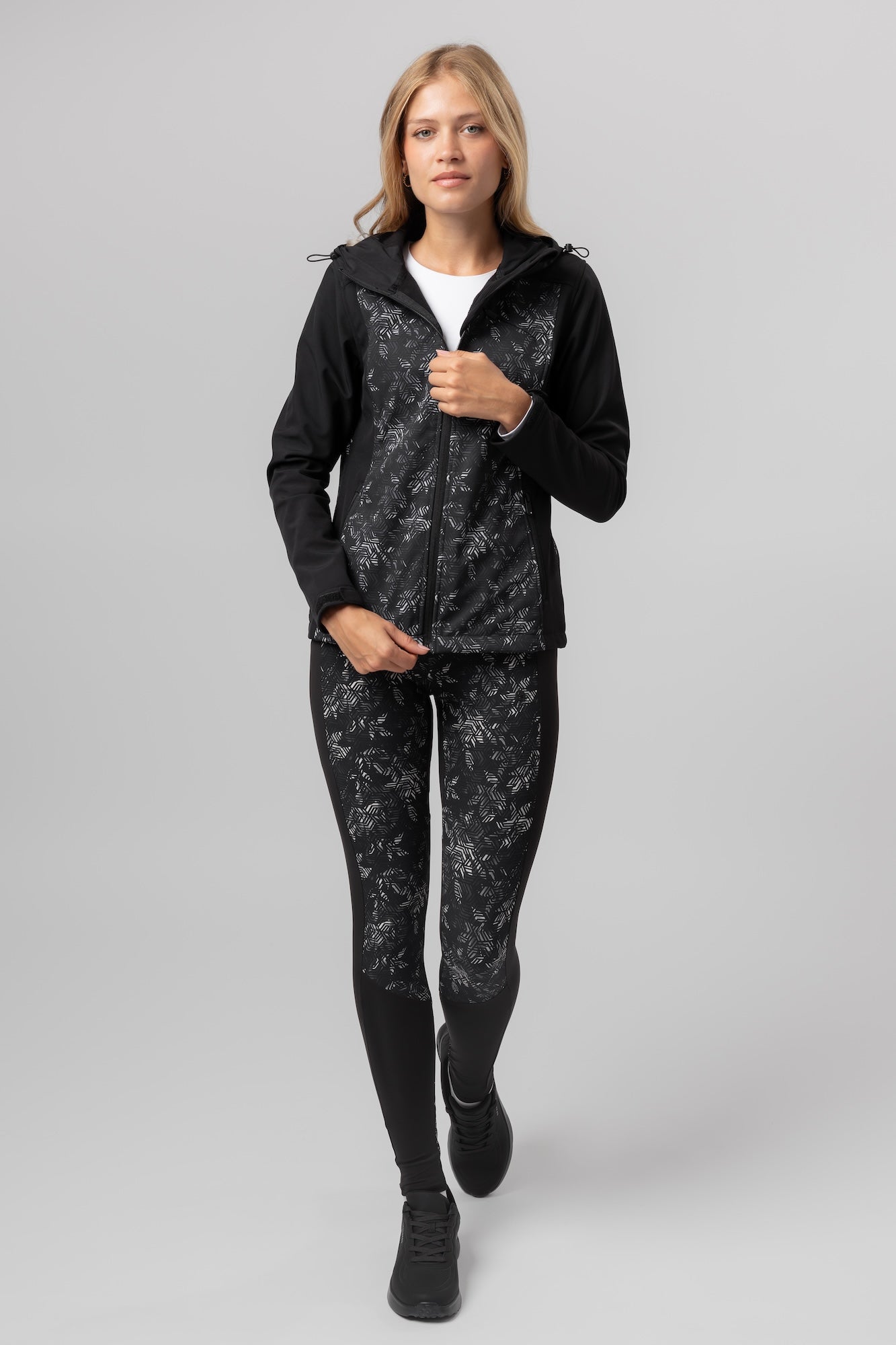 Pārgājienu kolekcija