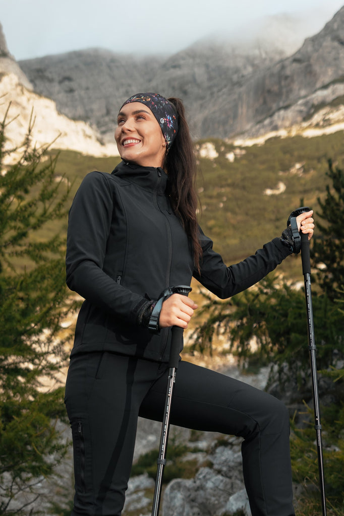 lelosi pārgājienu jaka chogolisa 0