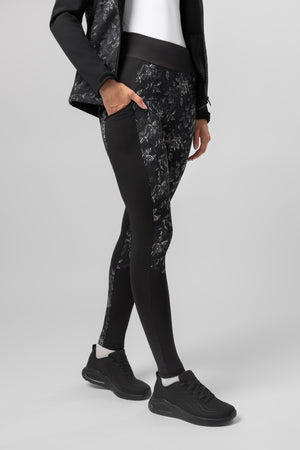 lelosi legingi pārgājieniem annapurna 1