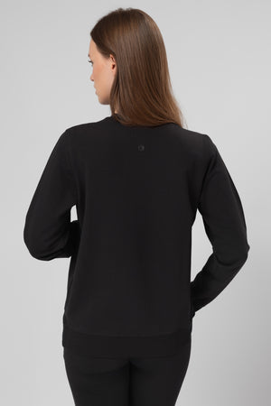 lelosi džemperis supercomfort chyna 1