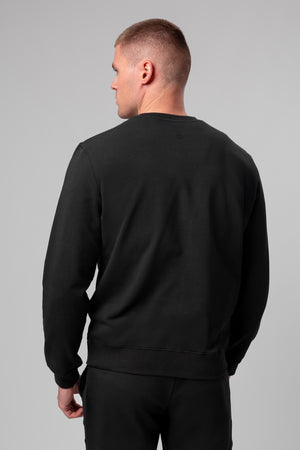 lelosi džemperis supercomfort drake 1