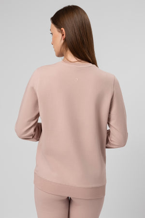 lelosi džemperis supercomfort kash 1