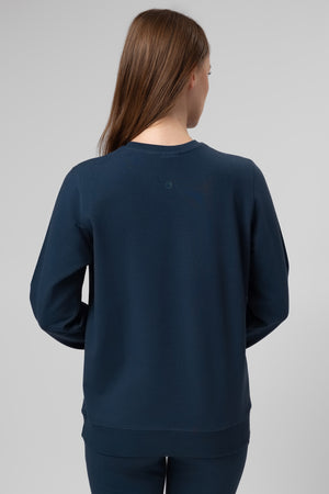 lelosi džemperis supercomfort lakeyah 1