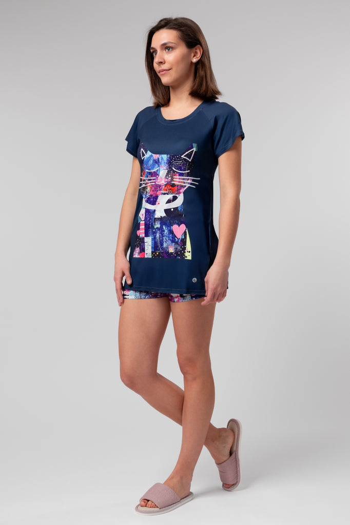 lelosi hotty pidžama kaatje 0