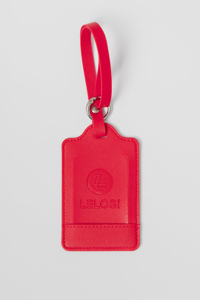 lelosi bagāžas birka budapest 0