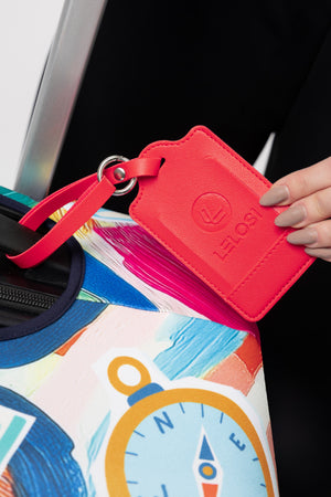 lelosi bagāžas birka budapest 1