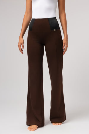 lelosi relaxed chicline legingi twiggy 1