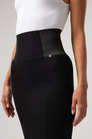 lelosi chicline svārks bettina 1