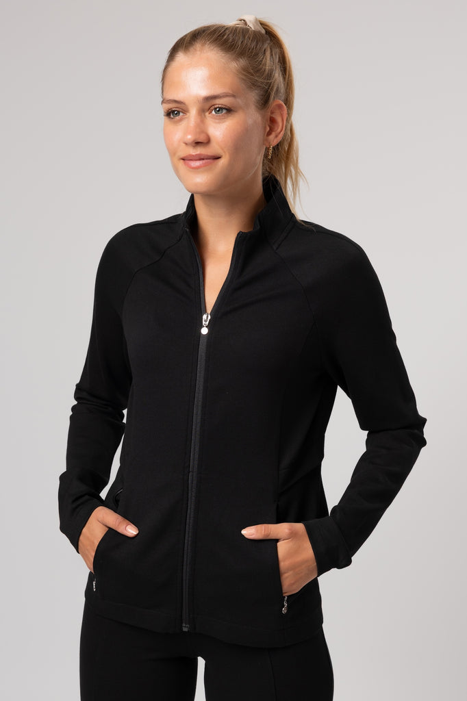 lelosi chicline jaka bettina 0