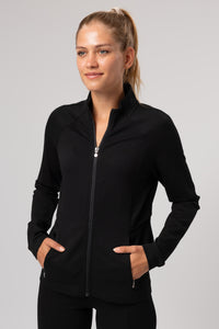 ChicLine jaka Bettina