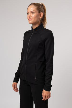 lelosi chicline jaka bettina 1