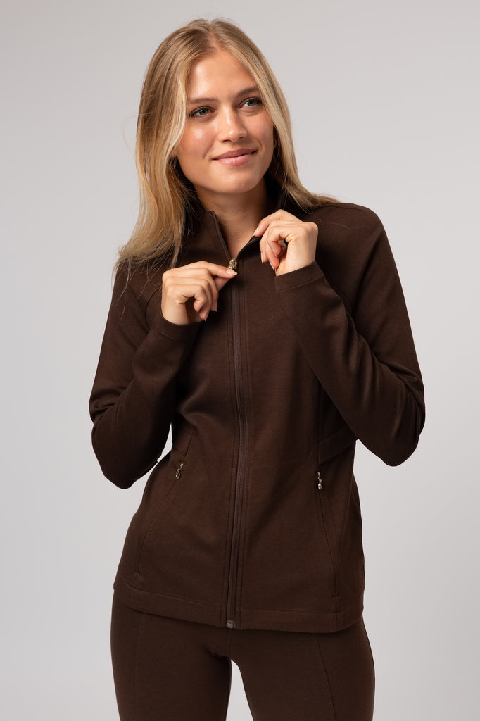 lelosi chicline jaka twiggy 0