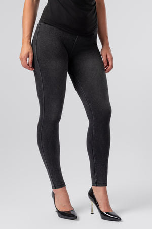 lelosi lelojeans bikses tacoma 1