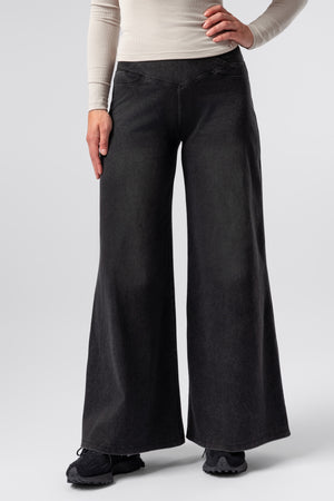 lelosi lelojeans relaxed bikses tacoma 1