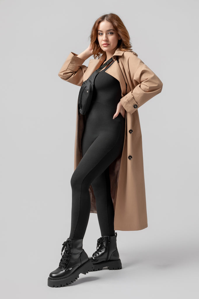 lelosi vibe kombinezons elsa 0